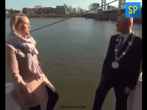 Bí mật bên trong những cửa kính ô tô-1