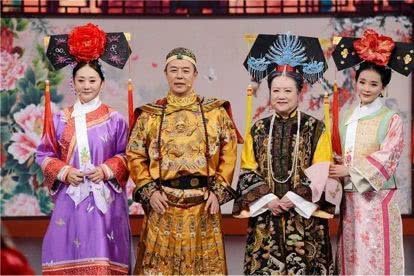 Vương Diễm: Từng nổi tiếng cùng Triệu Vy nhưng dừng lại ở đỉnh cao, giờ đây vì trả nợ cho chồng mà tái xuất-1