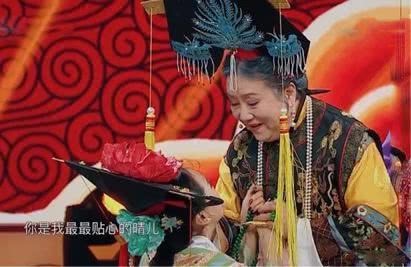 Vương Diễm: Từng nổi tiếng cùng Triệu Vy nhưng dừng lại ở đỉnh cao, giờ đây vì trả nợ cho chồng mà tái xuất-2