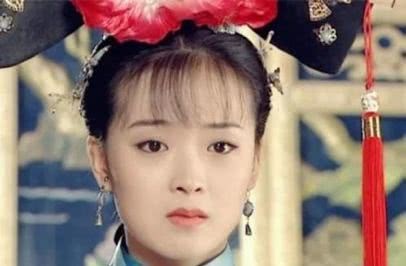 Vương Diễm: Từng nổi tiếng cùng Triệu Vy nhưng dừng lại ở đỉnh cao, giờ đây vì trả nợ cho chồng mà tái xuất-5