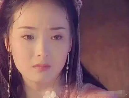 Vương Diễm: Từng nổi tiếng cùng Triệu Vy nhưng dừng lại ở đỉnh cao, giờ đây vì trả nợ cho chồng mà tái xuất-10