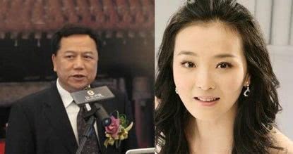 Vương Diễm: Từng nổi tiếng cùng Triệu Vy nhưng dừng lại ở đỉnh cao, giờ đây vì trả nợ cho chồng mà tái xuất-12