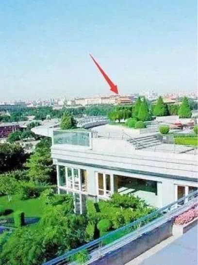 Vương Diễm: Từng nổi tiếng cùng Triệu Vy nhưng dừng lại ở đỉnh cao, giờ đây vì trả nợ cho chồng mà tái xuất-15