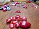 Đại gia Hà Nội trả 21 tỷ mua bộ đá Ruby sao siêu hiếm-8