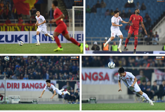 Huỳnh Tấn Sinh, người hùng cứu Tiến Dũng khỏi mang danh tội đồ-3