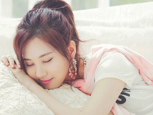 Sửa ngay 2 tư thế ngủ sai lầm khiến bạn uể oải, mệt mỏi vào mỗi sáng thức dậy