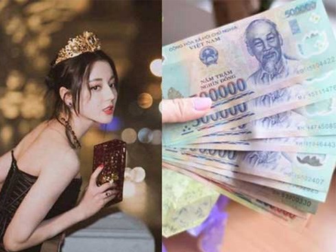 Điểm danh tứ đại con giáp được Thần Tài NÂNG NHƯ NÂNG TRỨNG, tiền về như suối đổ trong suốt năm 2019