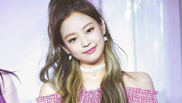 4 điểm ĐẠI CÁT trên người càng to rộng càng ĐẾM TIỀN SÁI TAY , trong năm HEO VÀNG kiểu gì cũng phát tài-1