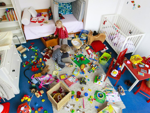 Con gái đỗ 3 trường ĐH ở Mỹ và câu trả lời của người mẹ khiến ai cũng khâm phục-2