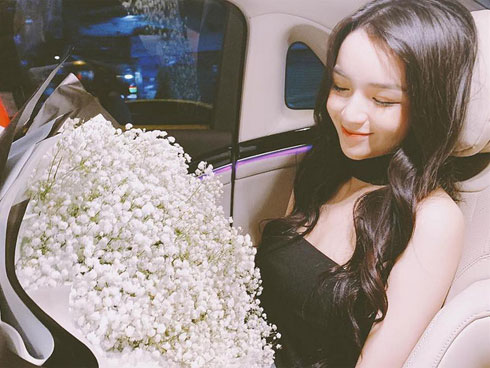 Động thái bất ngờ của Phan Thành khi rộ tin Primmy Trương có tình mới, phải chăng bấy lâu nay không phải anh vương vấn Midu?-6