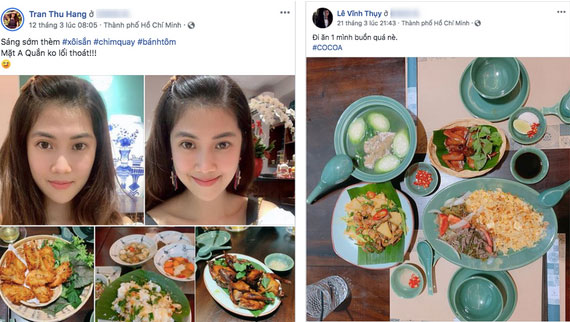 Dân mạng chỉ ra bằng chứng Vĩnh Thụy sau chia tay Hoàng Thùy Linh đã quay lại hẹn hò với tình cũ-3