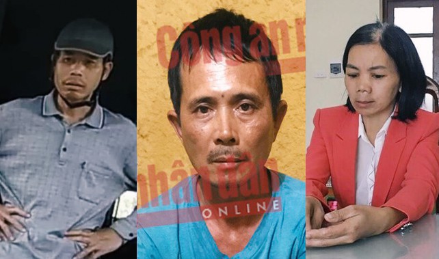 Mẹ nữ sinh giao gà sẽ làm đơn khởi kiện sau khi bà Yến khẳng định không xúc phạm, không xin lỗi-3