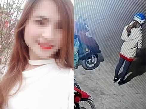 Cảnh sát 113 Thanh Hóa bắn thanh niên nát xương đùi vì nghi ngáo đá-4