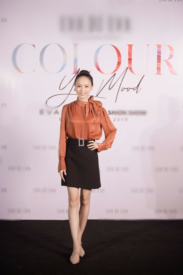 SAO MẶC XẤU: Đông Nhi, My Sói Thu Quỳnh lộ đùi ếch - Trương Hồ Phương Nga tái xuất quê mùa-3