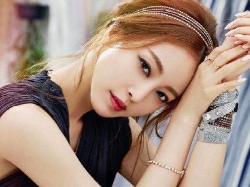 3 con giáp bị tiểu nhân hãm hại, được thì ít mà mất thì nhiều trong tháng 4/2019