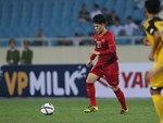 U23 Việt Nam sẽ thể hiện bộ mặt khác khi đối đầu U23 Thái Lan”-3