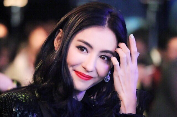 Chỉ đích danh 3 con giáp sung sướng đủ đường, TIỀN CHẤT ĐẦY NHÀ, trở thành nữ đại gia sau tuổi 30-1