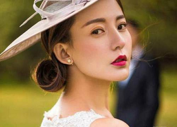 Chỉ đích danh 3 con giáp sung sướng đủ đường, TIỀN CHẤT ĐẦY NHÀ, trở thành nữ đại gia sau tuổi 30-2