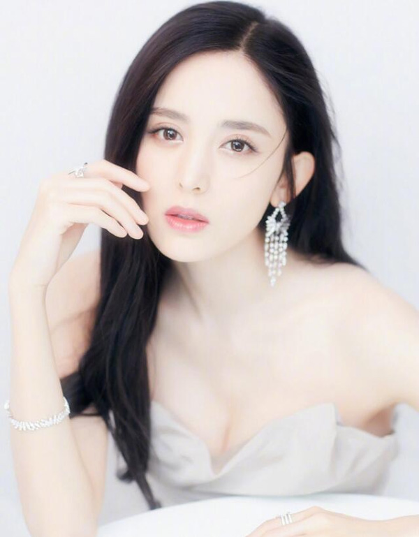 Chỉ đích danh 3 con giáp sung sướng đủ đường, TIỀN CHẤT ĐẦY NHÀ, trở thành nữ đại gia sau tuổi 30-3