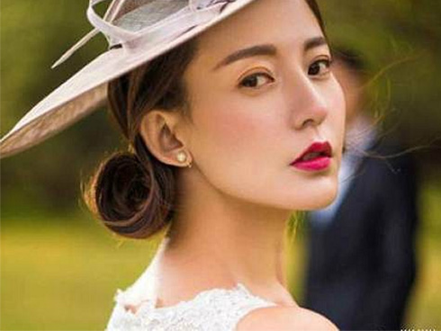 7 ngày tới TÀI VẬN BÙNG NỔ, 3 con giáp này ôm hết của nả trong thiên hạ vào nhà, tiền nhiều vô kể-4