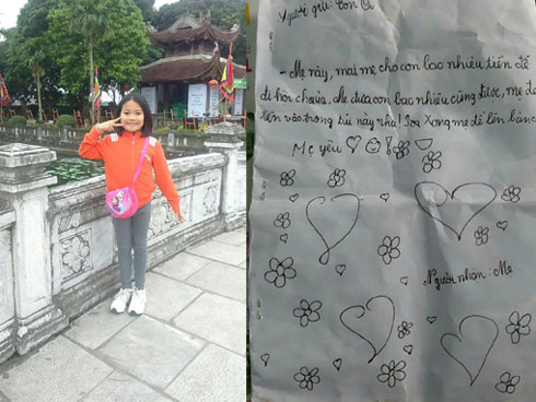 Chớm hè, cô bé đang tuổi mầm non đã học đòi tắm trắng, kết quả khiến ai nấy cười ra nước mắt-4