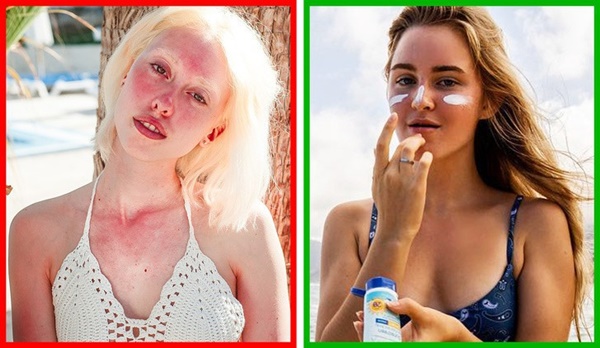 Cơ thể thiếu hụt 6 loại hormone này dễ gây lão hóa sớm nhưng nhiều người lại không biết-1