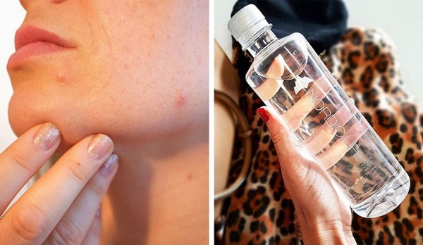 Cơ thể thiếu hụt 6 loại hormone này dễ gây lão hóa sớm nhưng nhiều người lại không biết-2