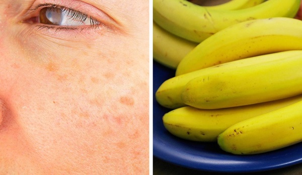 Cơ thể thiếu hụt 6 loại hormone này dễ gây lão hóa sớm nhưng nhiều người lại không biết-3