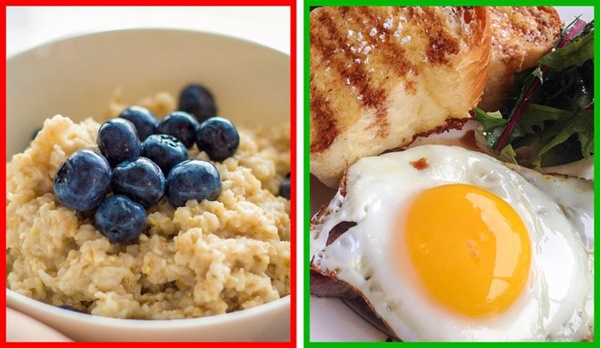 Cơ thể thiếu hụt 6 loại hormone này dễ gây lão hóa sớm nhưng nhiều người lại không biết-4