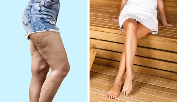 Cơ thể thiếu hụt 6 loại hormone này dễ gây lão hóa sớm nhưng nhiều người lại không biết-5