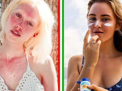 5 thực phẩm cực dễ tìm giúp chị em đẩy lùi lão hóa, trẻ đẹp từ bên trong-6