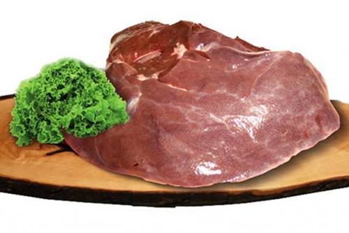 Những thực phẩm đại kỵ” khi kết hợp với nhau-2