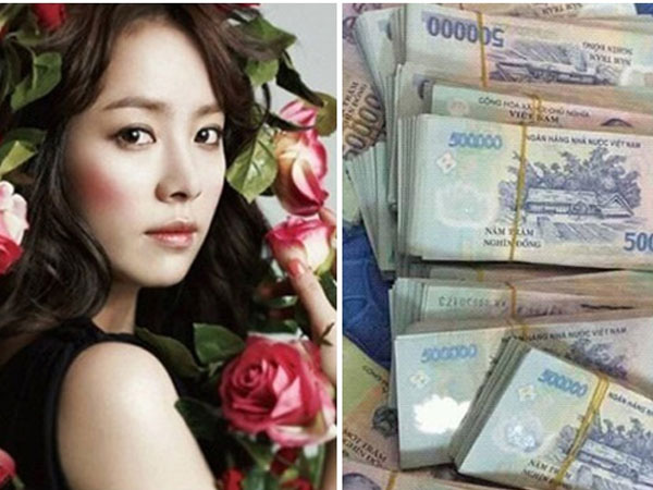 7 ngày tới TÀI VẬN BÙNG NỔ, 3 con giáp này ôm hết của nả trong thiên hạ vào nhà, tiền nhiều vô kể-1