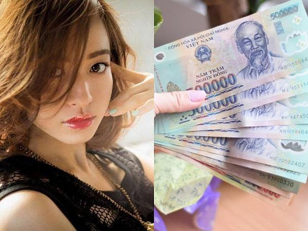 7 ngày tới TÀI VẬN BÙNG NỔ, 3 con giáp này ôm hết của nả trong thiên hạ vào nhà, tiền nhiều vô kể-2