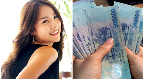 7 ngày tới TÀI VẬN BÙNG NỔ, 3 con giáp này ôm hết của nả trong thiên hạ vào nhà, tiền nhiều vô kể-3