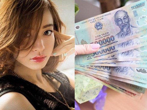 7 ngày tới TÀI VẬN BÙNG NỔ, 3 con giáp này ôm hết của nả trong thiên hạ vào nhà, tiền nhiều vô kể