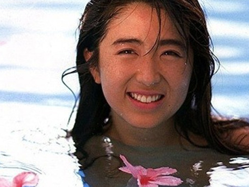 Cuộc sống sang chảnh của nữ hoàng phim cấp 3 Hong Kong sau khi giải nghệ-9