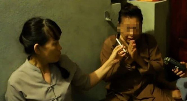 Vong báo oán chùa Ba Vàng: Bà Phạm Thị Yến đang ở đâu?-3