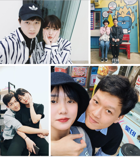 MC Trần Ngọc đăng status lạ hỏi có nên nghỉ việc để gia đình yên ổn, dân tình vào khuyên nhủ hết lời-2