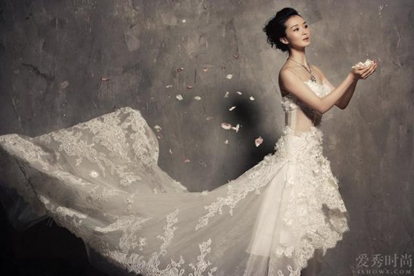 Ở tuổi U50, nàng Tình Nhi cách cách Vương Diễm trẻ đẹp như gái đôi mươi nhờ bí quyết giữ dáng này-4