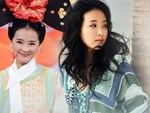 Bỏ sự nghiệp đỉnh cao cưới đại gia, diễn viên Hoàn Châu Cách Cách nhận lại cuộc sống quá tủi nhục-10