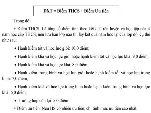 Hơn 3 vạn học sinh TPHCM không có cửa vào lớp 10 công lập: Con trẻ hoảng, phụ huynh lo-3