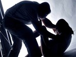 Nữ sinh Quảng Trị tố bị hiếp dâm tập thể: 9 nam sinh xin nghỉ học-2