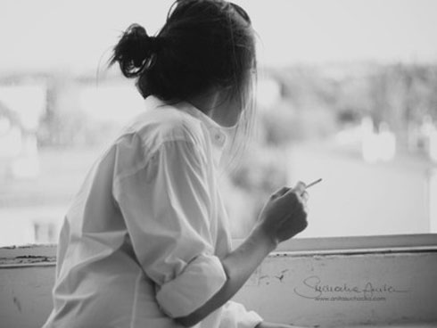 Đi chợ cùng chị dâu mà tôi xấu hổ muốn độn thổ còn chị vẫn dương dương tự đắc hả hê-3