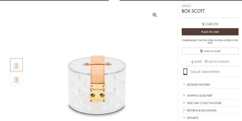 Làn đi chợ, cặp lồng, lựu đạn... giá hàng trăm triệu nhưng khi đã là sở thích thì Đỗ Mỹ Linh, Hồ Ngọc Hà, Hương Giang cũng bất chấp rinh về!-2