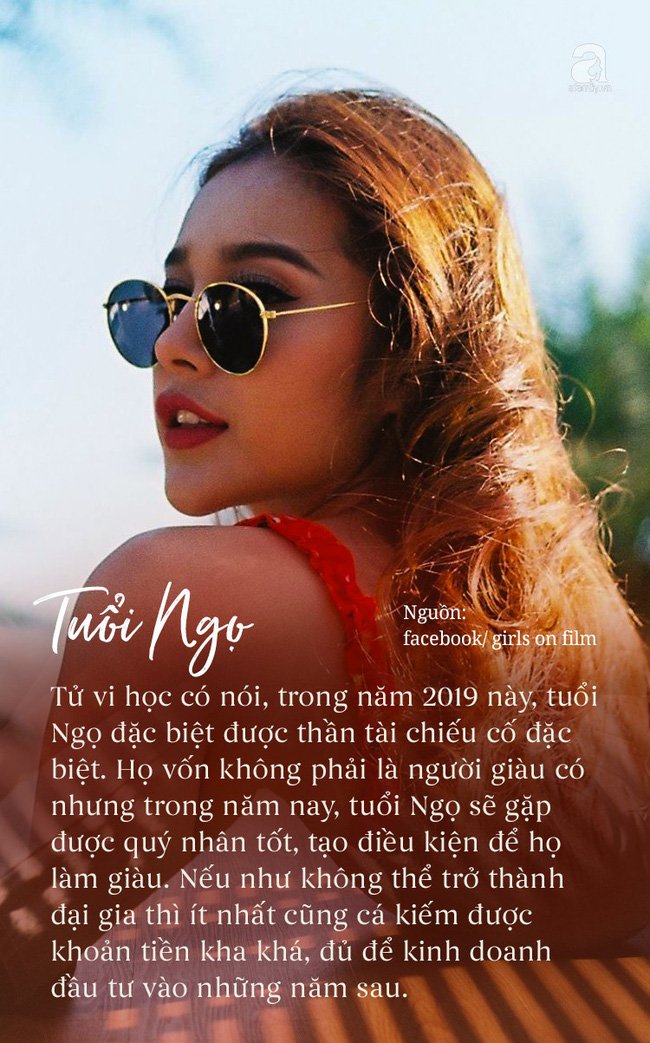 Năm 2019, 3 con giáp này có duyên với thần tài, chỉ cần một cơ hội tốt xuất hiện có khả năng giàu có trong một đêm, nhà xe có đủ-1