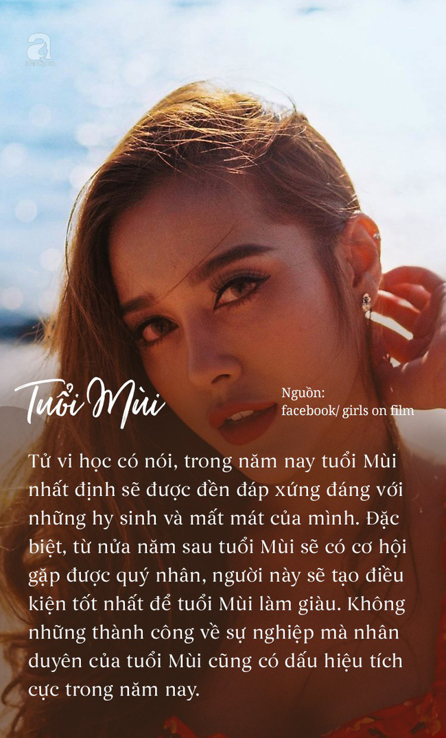 Năm 2019, 3 con giáp này có duyên với thần tài, chỉ cần một cơ hội tốt xuất hiện có khả năng giàu có trong một đêm, nhà xe có đủ-2