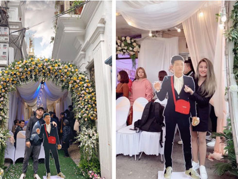 Tình nghĩa chị em có bền lâu: Đi thăm bạn ốm, 3 nữ sinh chiếm luôn giường bệnh nằm ngủ ngon lành-3