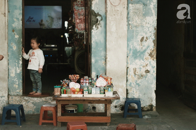 Hà Nội những hôm rét nàng Bân, bỗng bâng khuâng thèm những ngày hanh hao đầy nắng ấm-3