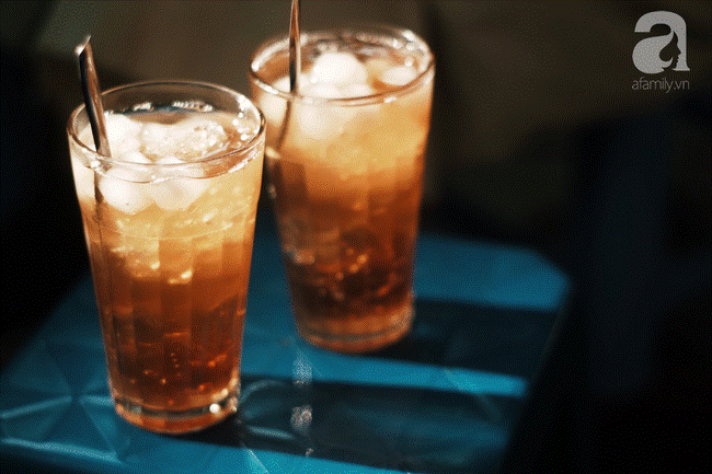 Hà Nội những hôm rét nàng Bân, bỗng bâng khuâng thèm những ngày hanh hao đầy nắng ấm-9